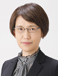 田中 沙織