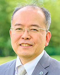 等 誠司