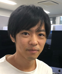高木 優